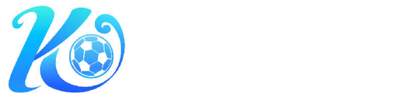 Logo 华体会|华体会体育官网|华体会官方网站